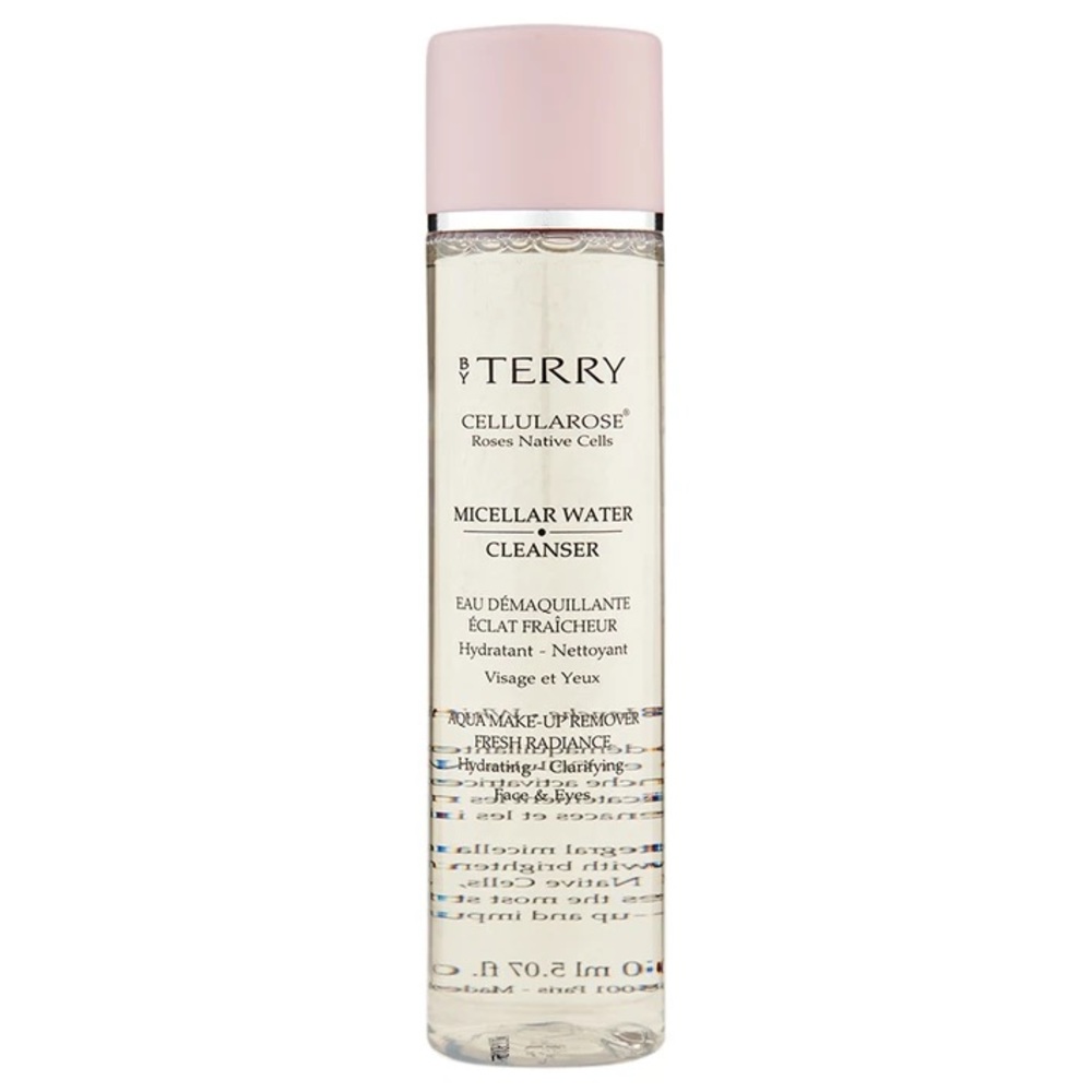 By Terry Makeup Remover